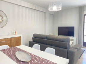 Bonito apartamento en pleno centro histórico !!!, Salamanca